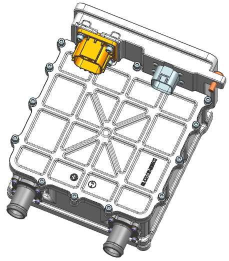 10kw ptc kylvätskevärmare2