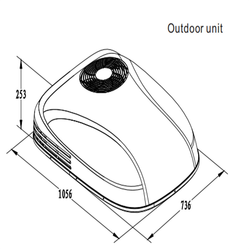 220 AC rooftop01