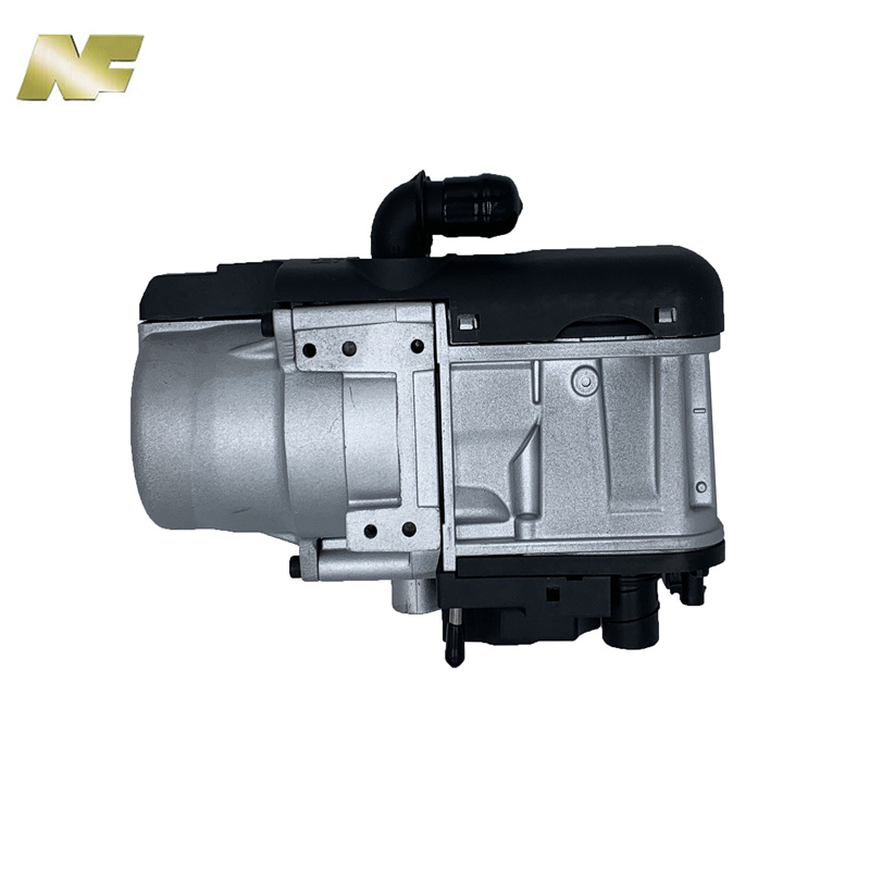 5KW 12V 24V diesel water parking heater01