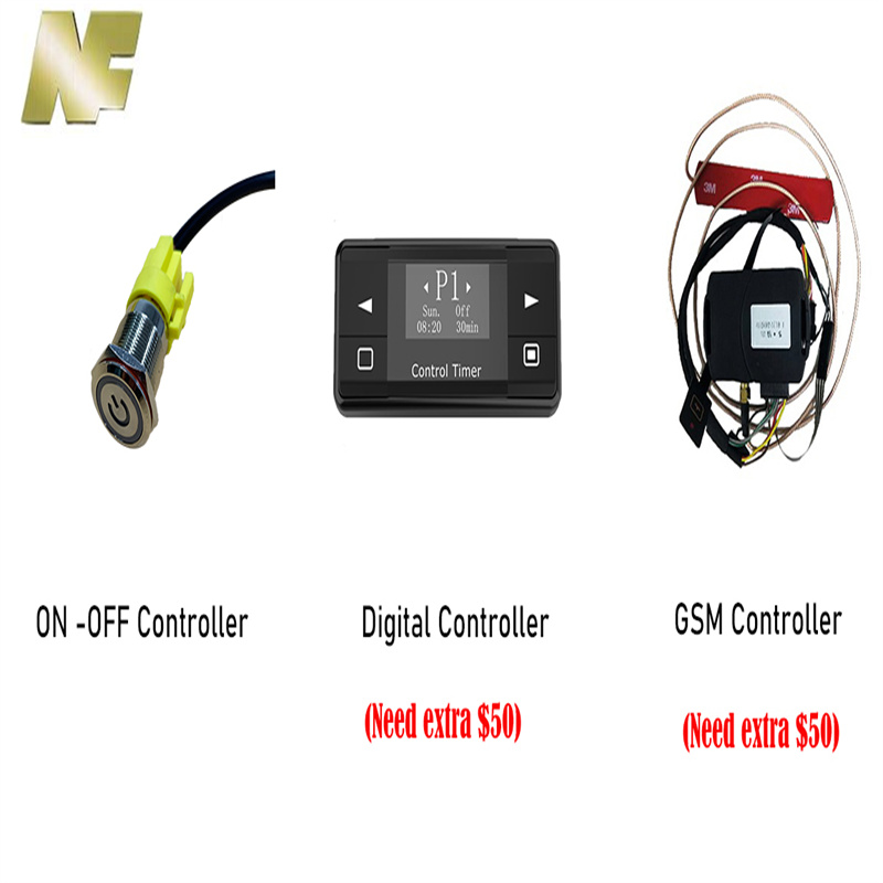 5KW dizel su dayanacağı qızdırıcısı04