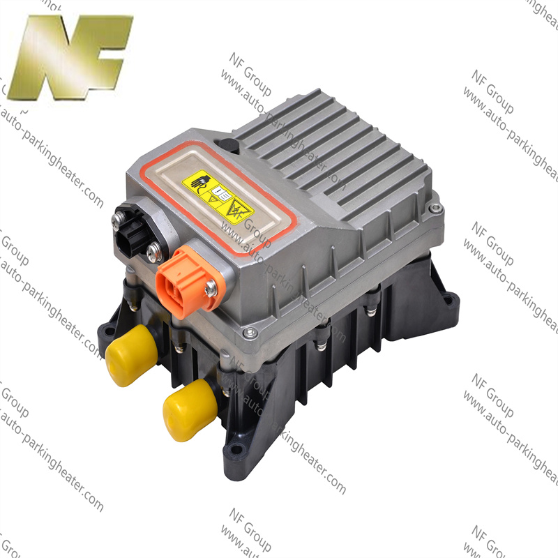 7KW 600V PTC հովացուցիչ նյութ 01