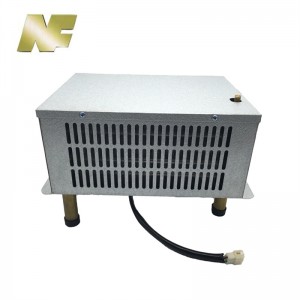 Awtomatikong radiator01