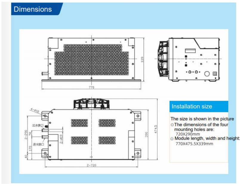 Battery thermal management unit02