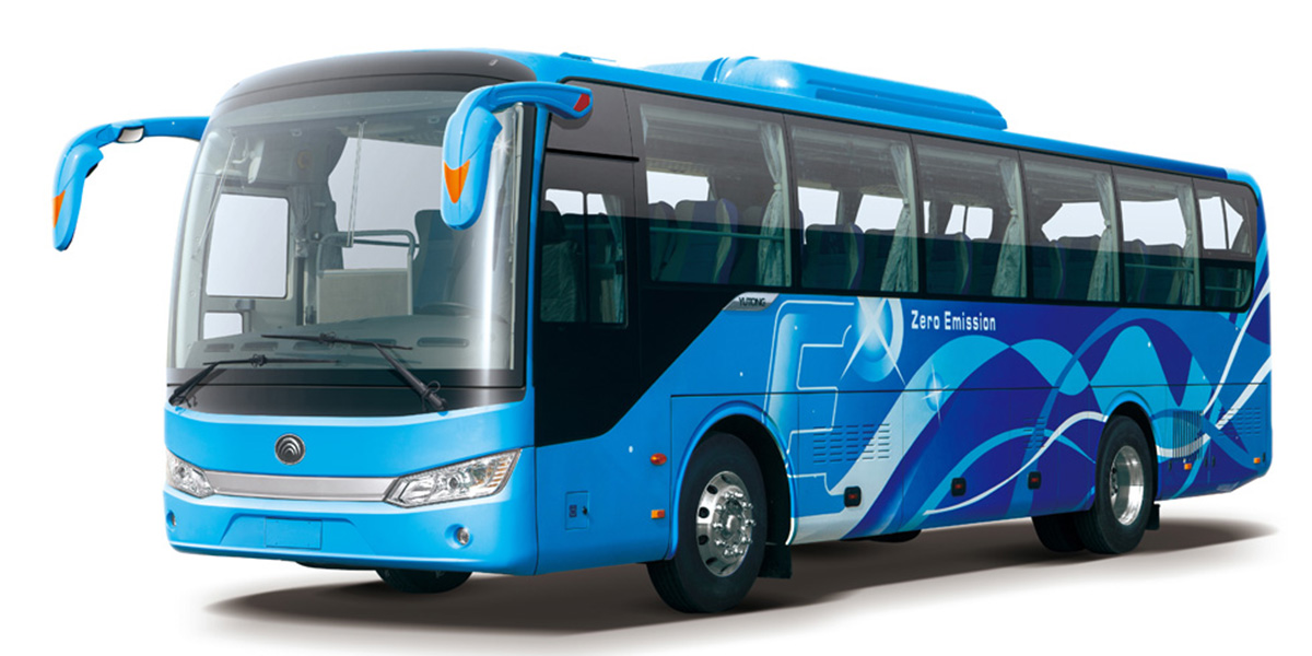 ELEKTROBUS