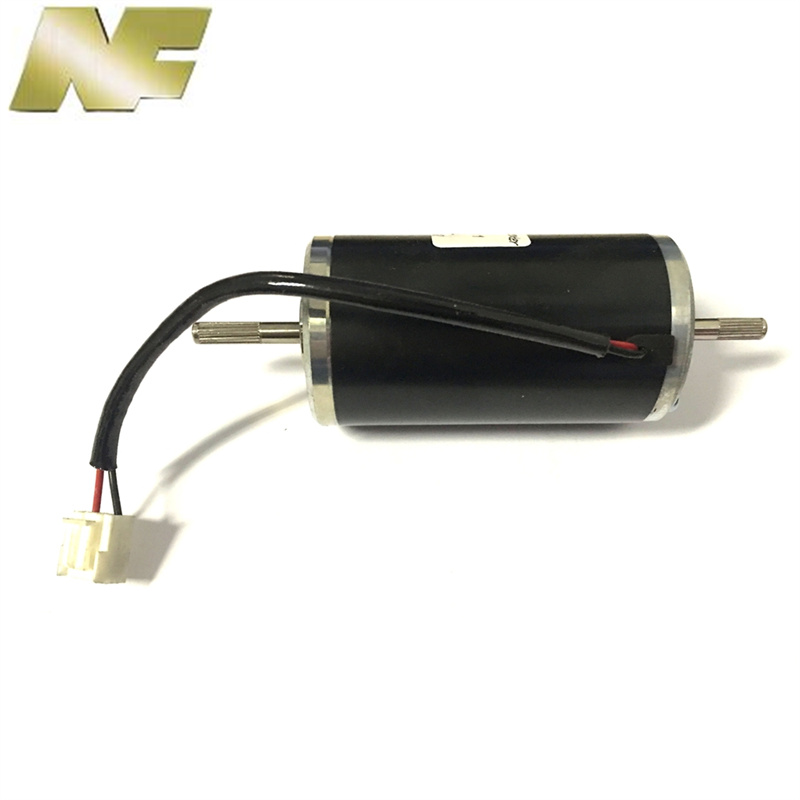 Eberspacher Airtronic D2 D4 D4S 12V 24V heater05