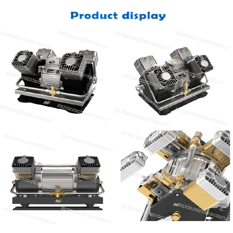 Oil-free-compressors_02