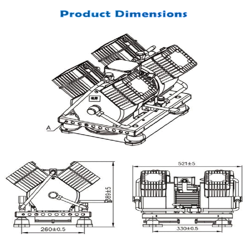 Oil-free-compressors_03