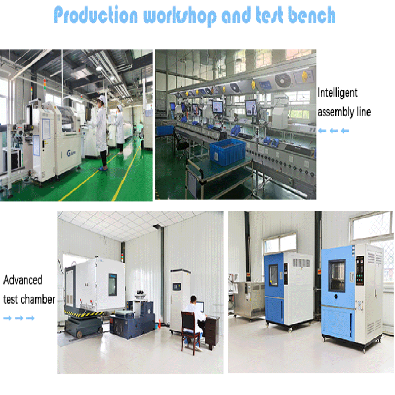 Oil-free-compressors_09