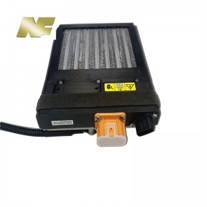 PTC air heater03