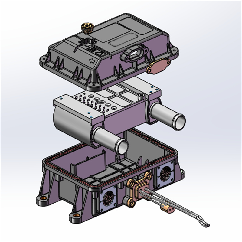 PTC awozaj heater01