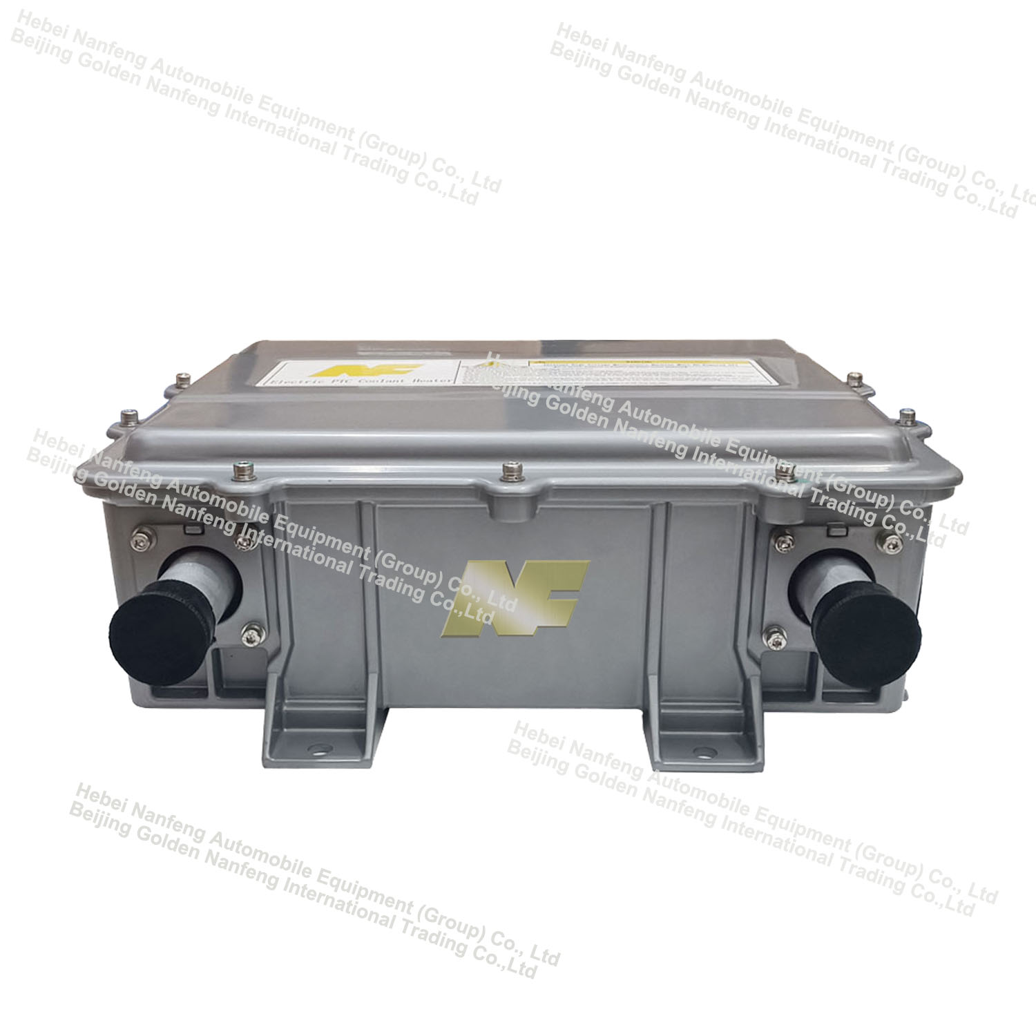 PTC heater 06