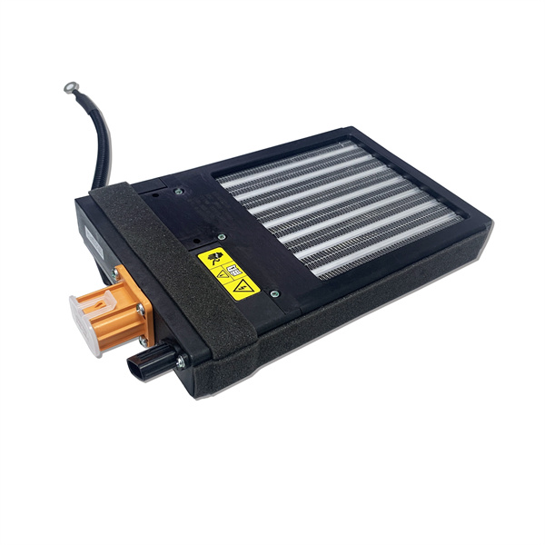 PTC heater (2)