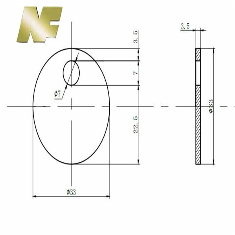 Webasto Burner Screen09