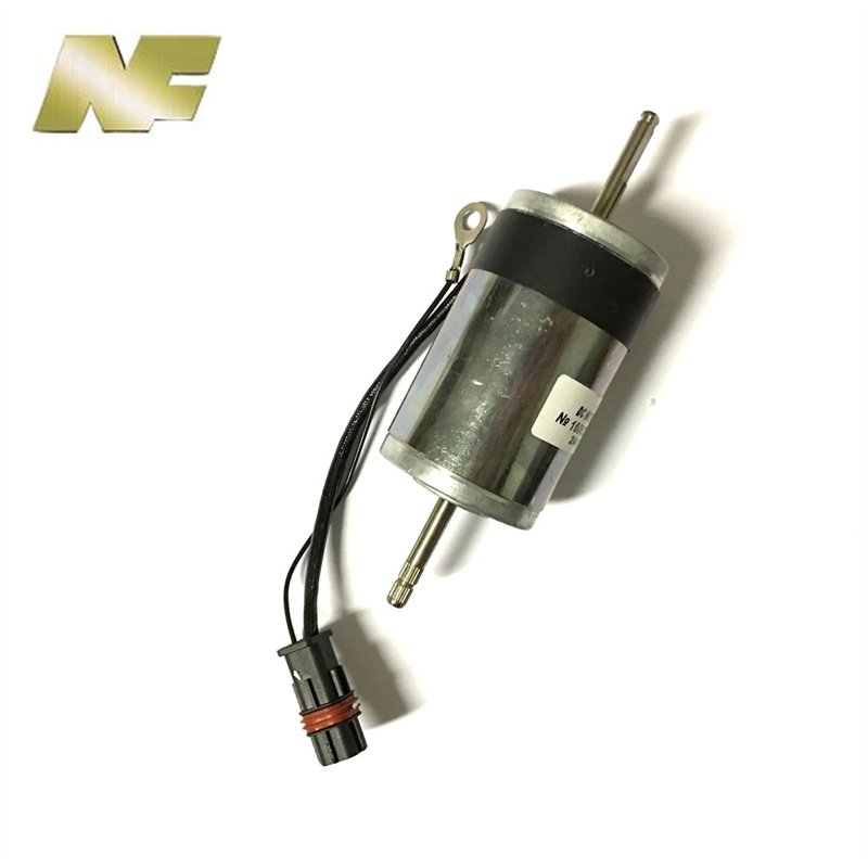 Webasto motor05