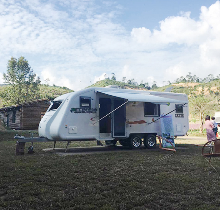 aire acondicionado para caravana01(1)