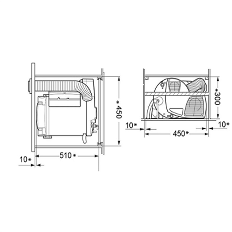 combi heater01