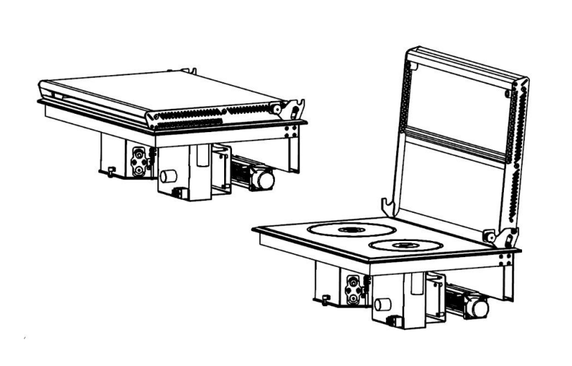 cooktop a diesel02