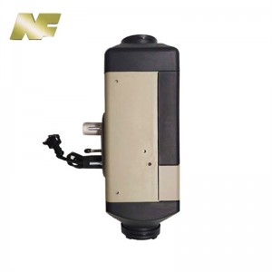 gasoline heater01