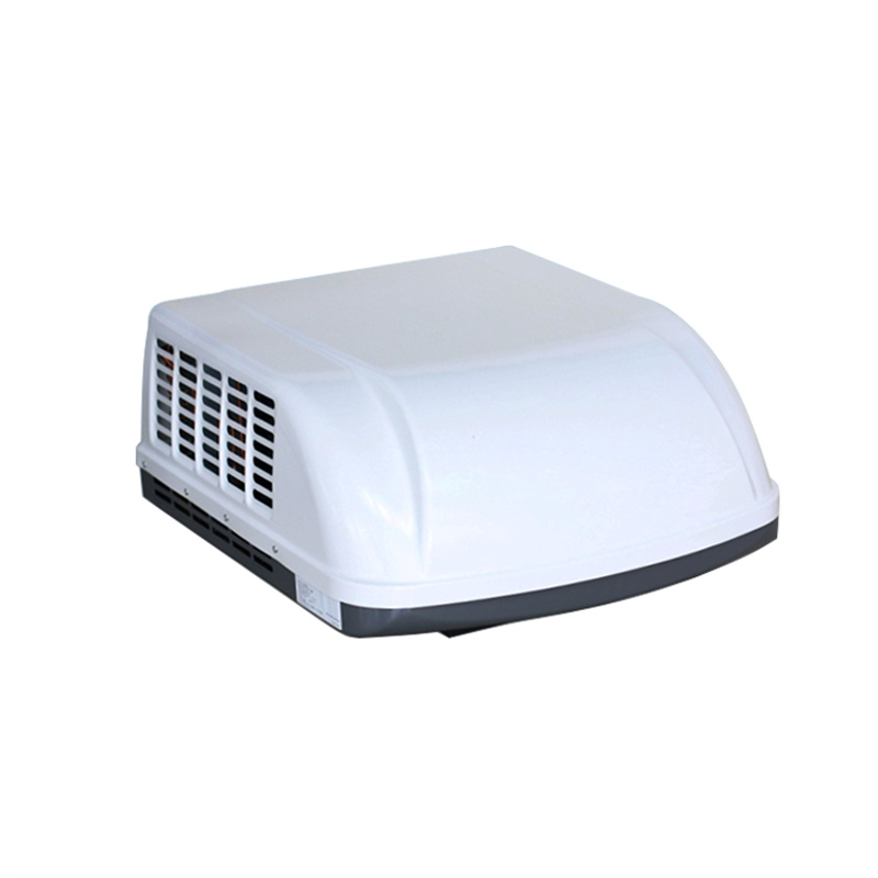 220V rv air conditioner