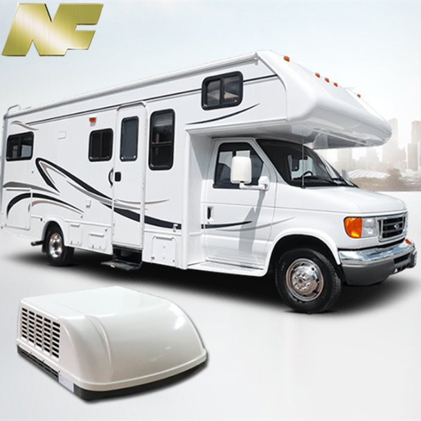 rv air conditioner (1)