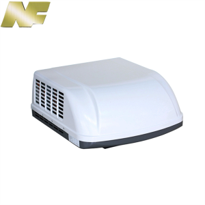 rv air conditioner (3)