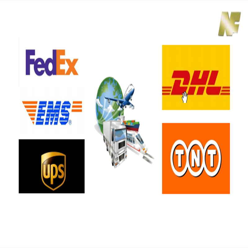 shipping picture