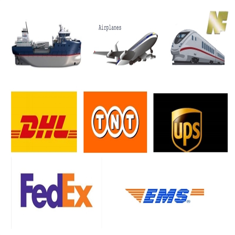 shipping picture02
