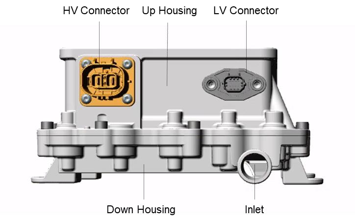 24kw