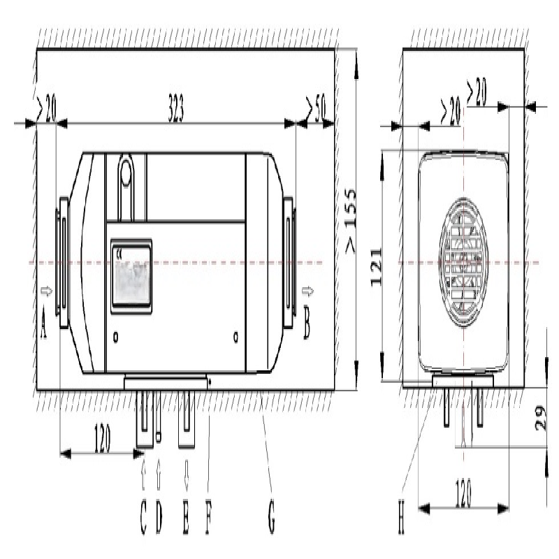2KW尺寸-1
