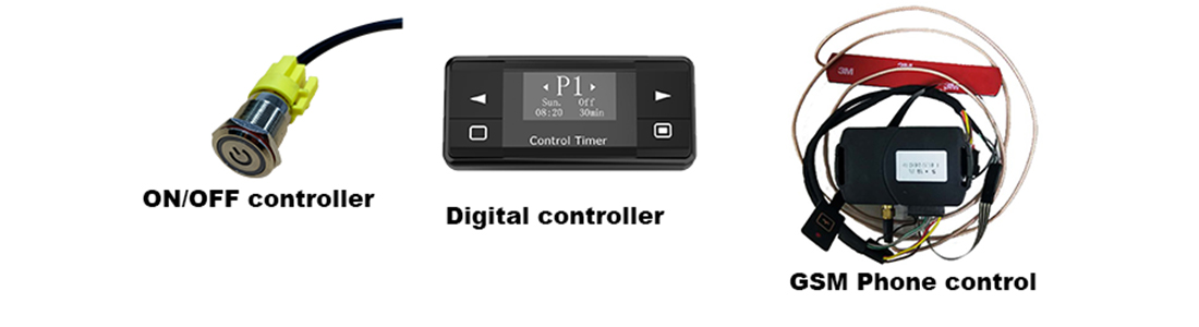 3-controllers