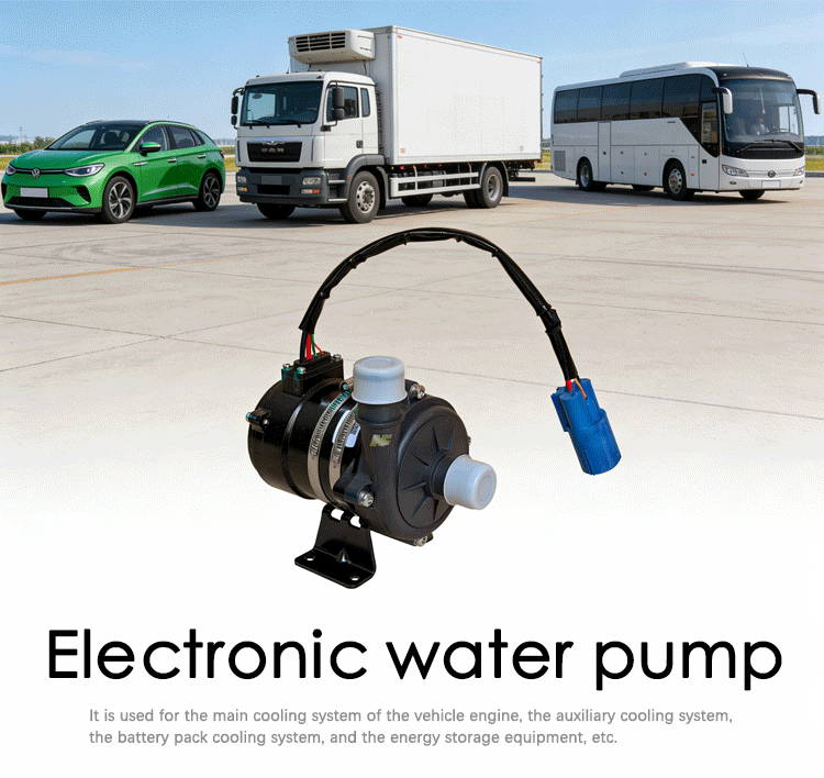 732-ev-water-pump_01