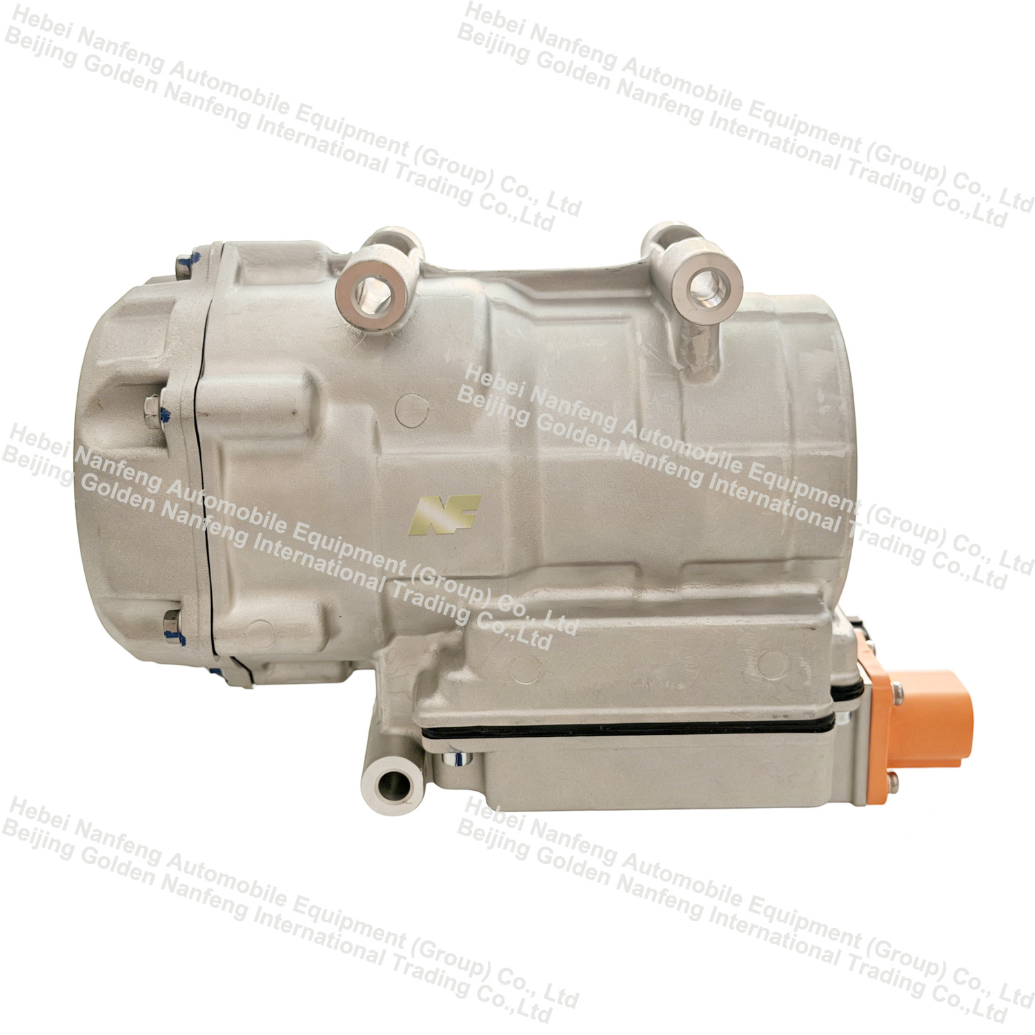 AC air compressor17