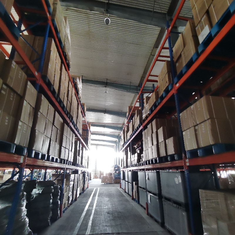 Nanfeng Group