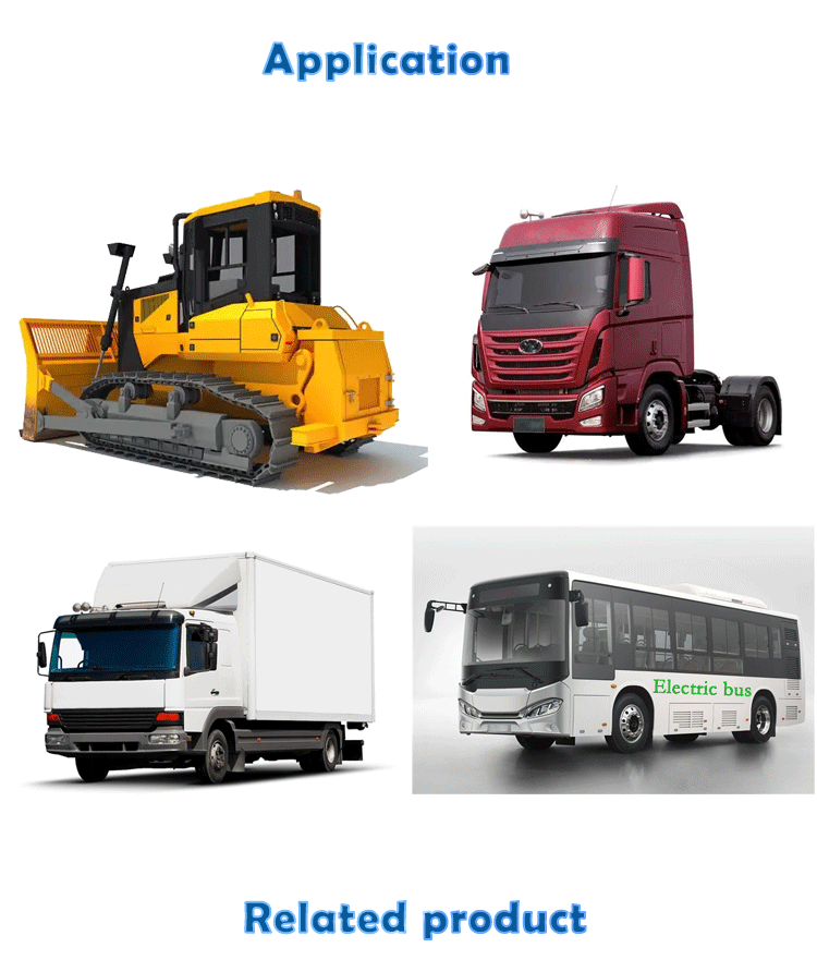 Oil-free-compressors_06