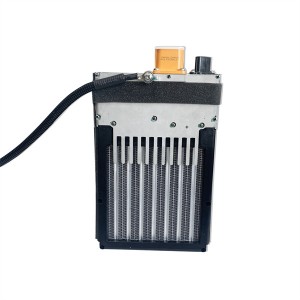 PTC heater (4)