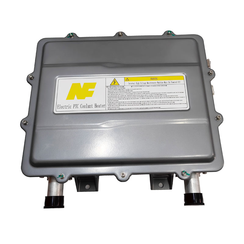 PTC heater