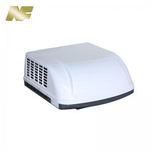 RV 220V Rooftop Air Conditioner05