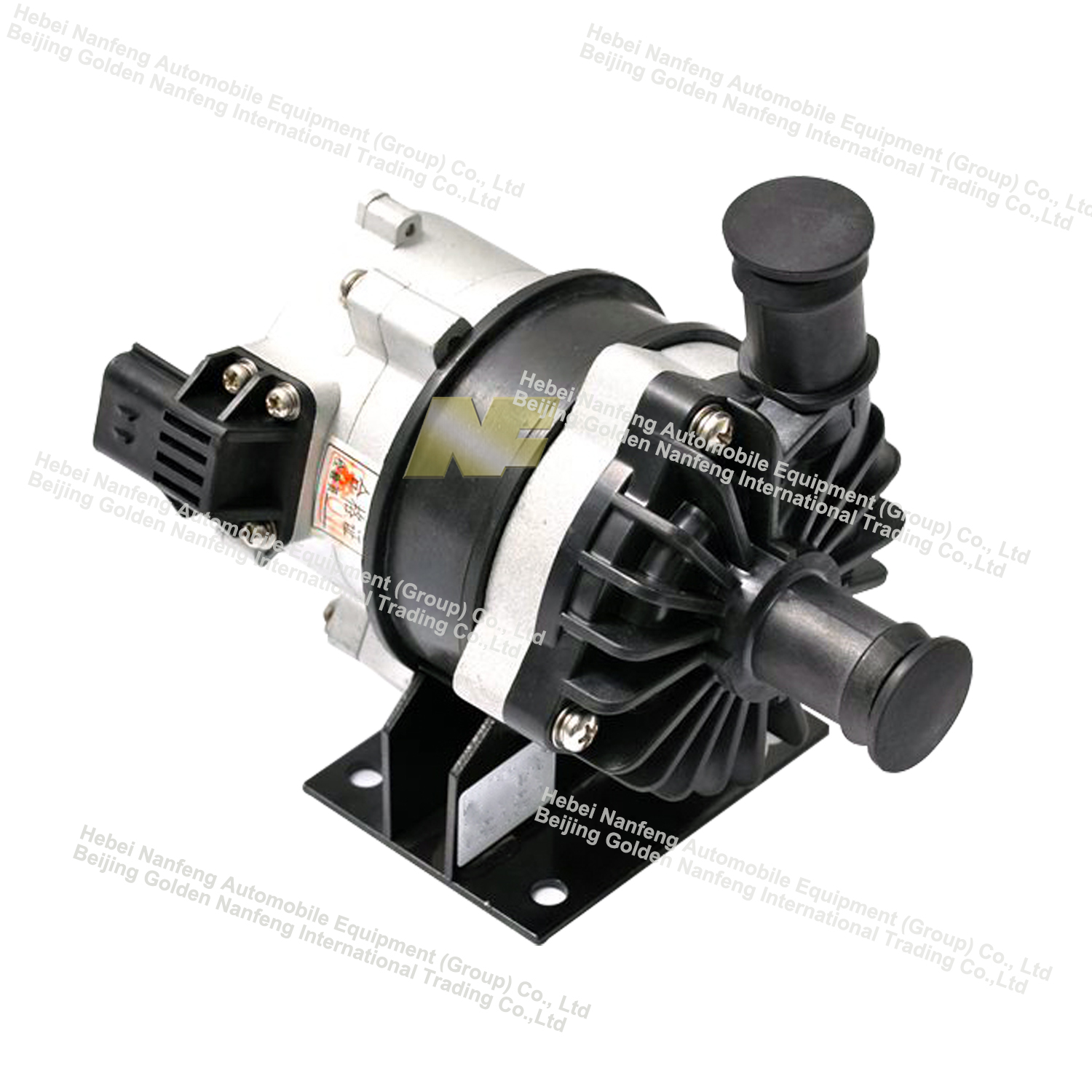 car water pump 7