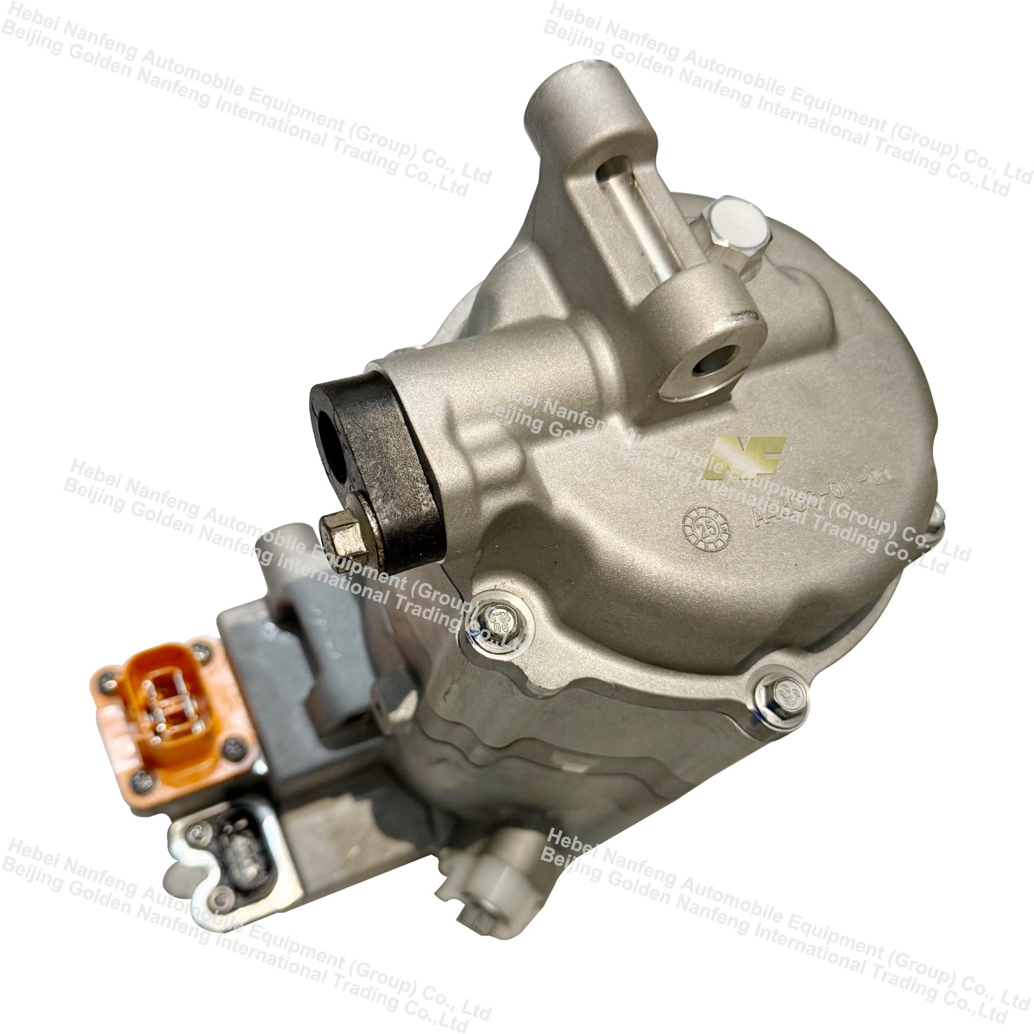 compressor4