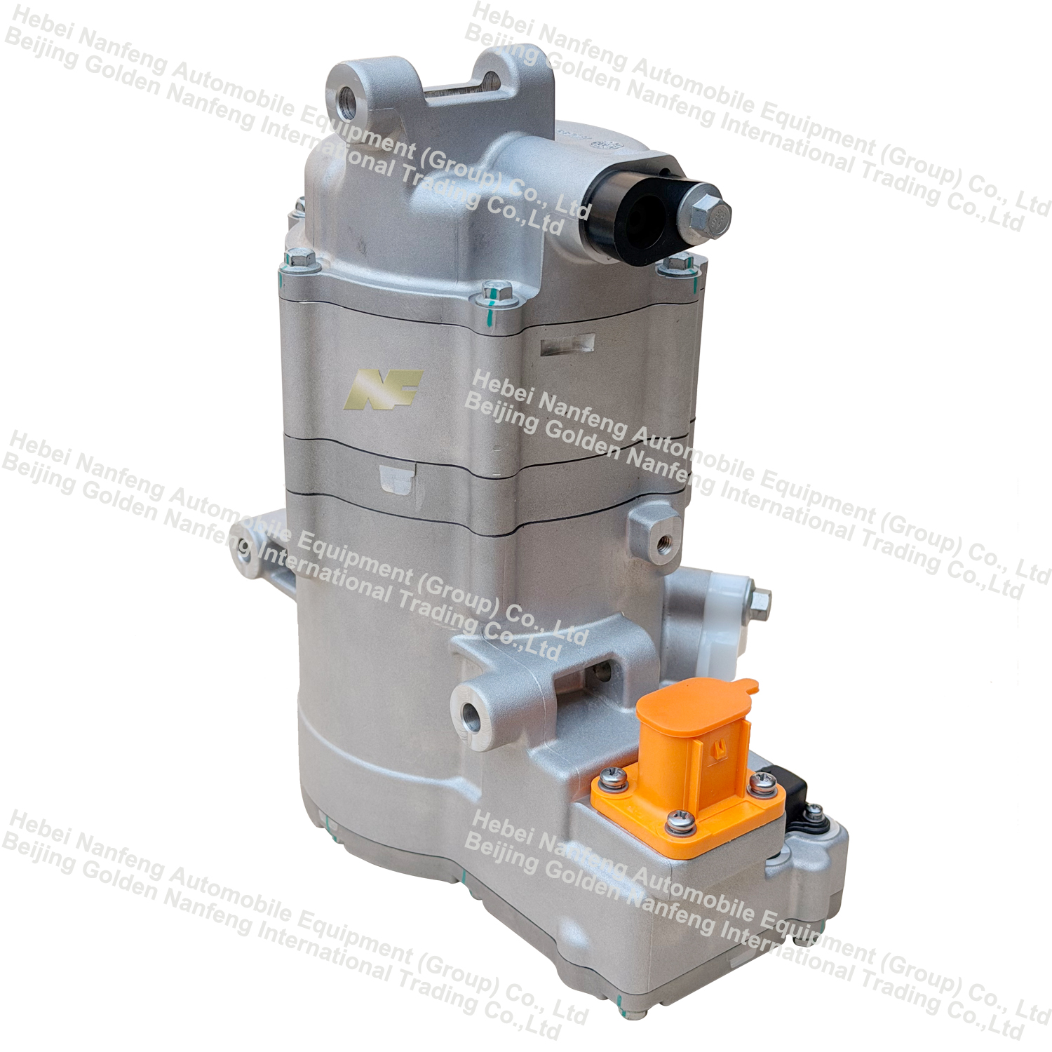 compressor9