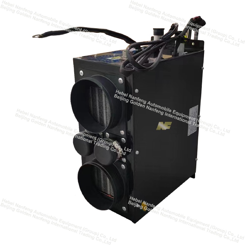electric defroster10