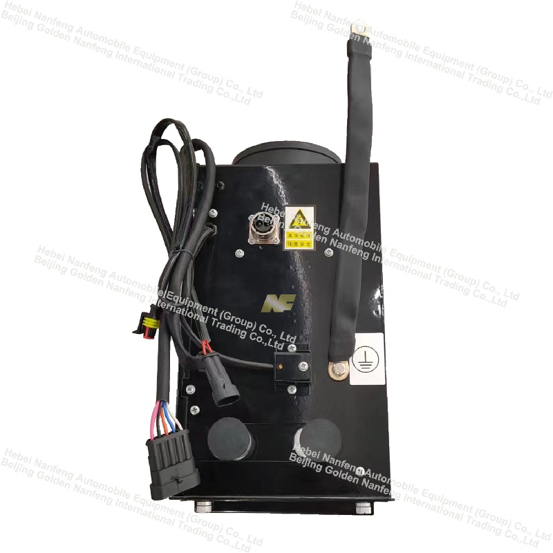 electric defroster8