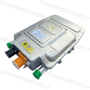 film heater10