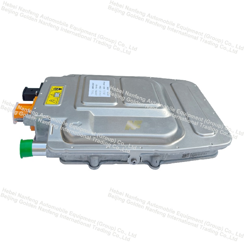 oem heater