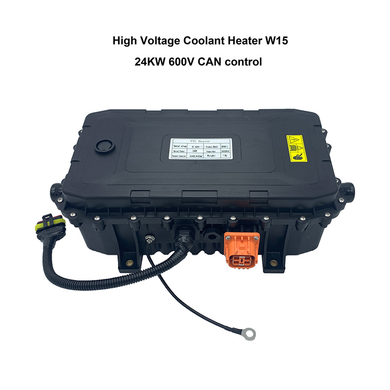 high-voltage-heater1