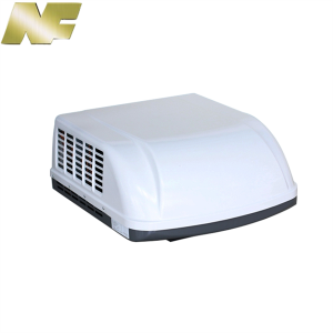 rv air conditioner  (3)