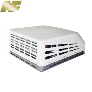 rv air conditioner (4)