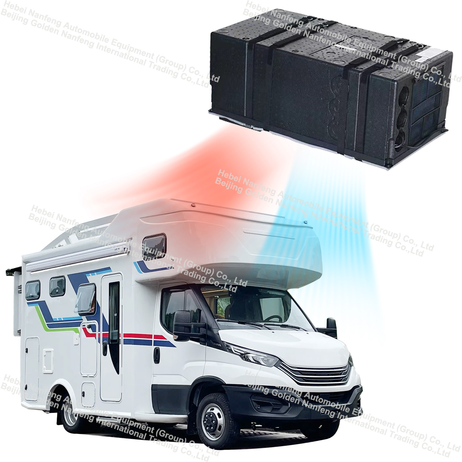 rv air conditioner 9